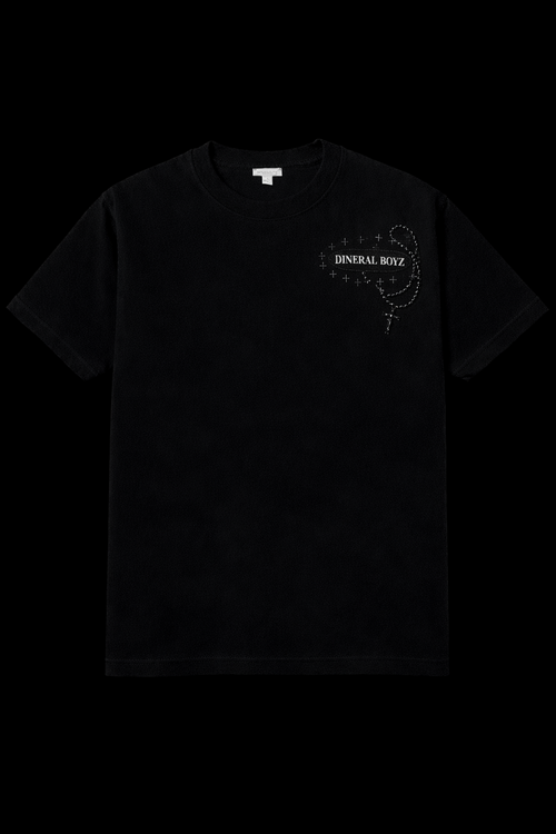 “Dios por delante”